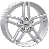 Autec Kitano (K) 7,0x16 5x112 ET25 MB66,6