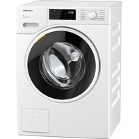 Miele WWD 320 WPS D