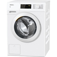 Miele WCD 130 WPS