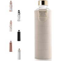 Equa Mismatch beige 0,75 l