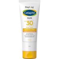 Daylong  Cetaphil Kids Liposomale Lotion LSF 30 100 ml