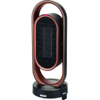 Unold Keramik-Heizlüfter 3D