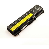 AGI Akku kompatibel mit Lenovo ThinkPad L420
