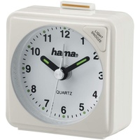 Hama A50 weiß