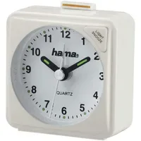 Hama A50 weiß