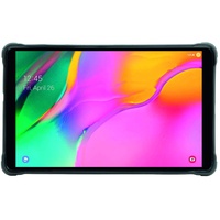 Mobilis Protech Pack Tablet Galaxy Tab A 10.1"