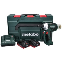 Metabo NP 18 LTX BL 5.0 (619002800)