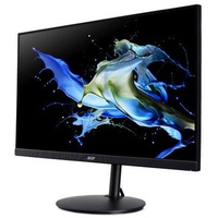 Acer CB272 27"