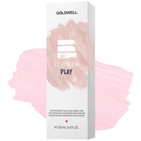 Goldwell Elumen Play @PASTEL ROSE bashful rose 120 ml