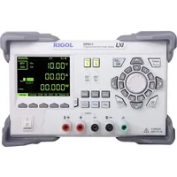 RIGOL Labornetzgerät, einstellbar 0 - 40 V/DC 0 -