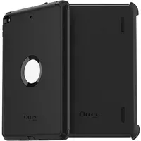 Otterbox Defender Serie Rugged Backcover für iPad 10,2'' schwarz