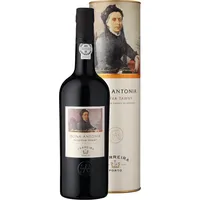 Casa Ferreirinha Dona Antonia Reserva Tawny 3 x 0,75