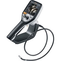 LASERLINER VideoInspector 3D