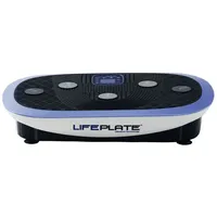 Maxxus Vibrationsplatte LifePlate 4.0