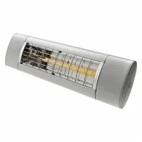 Etherma Dunkelstrahler SM-D2-2000-ARC-W