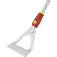 WOLF-Garten Unkrauthacke Jätschuffel 71AAA014650 DH-M 13 cm