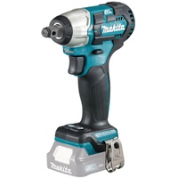 Makita TW161DZ ohne Akku