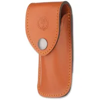 Böker Solingen Französisches Leder-Etui Klein