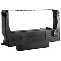 Epson ERC38B schwarz (C43S015374)