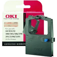 Oki 9002309 schwarz