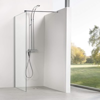 Dusbad Vital 8 Walk-In-Dusche 120 x 200 cm 22923268
