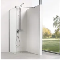 Dusbad Vital 8 Walk-In-Dusche 140 x 200 cm 45138553
