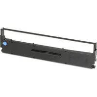 Epson Farbband S015019 schwarz