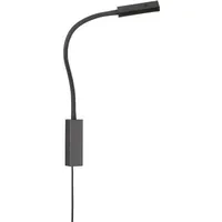 Fischer & Honsel Raik LED Wandleuchte 30167,