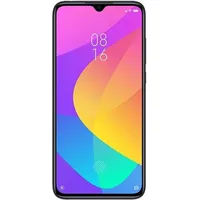Xiaomi Mi 9 Lite 6 GB RAM 64 GB