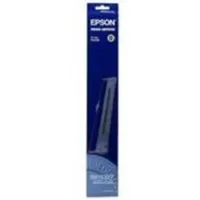 Epson S015327 schwarz