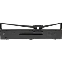 Epson S015337 schwarz