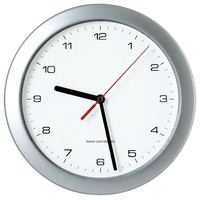 Peweta Funk-Wanduhr 51.001.213