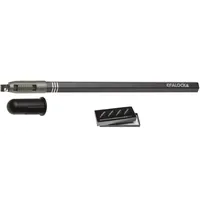 Efalock Professional Efalock Stick Razor Kit