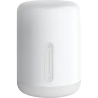 Xiaomi Mi Bedside Lamp 2 XM200010 Tischlampe 9 W