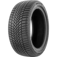 Firestone Multiseason 2 235/65 R17 108V
