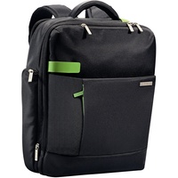 Leitz Complete 15,6 Zoll Smart Traveller schwarz bis 39,6