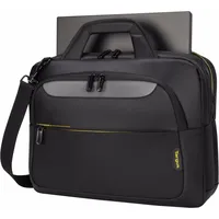 Targus CityGear Topload Laptop Case