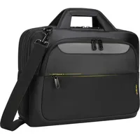 Targus CityGear 12-14" Schwarz
