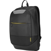 Targus CityGear Convertable - Notebook-Rucksack