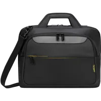 Targus CityGear Topload Laptop Case