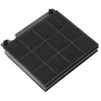 AEG MCFE01 Kohleaktivfilter