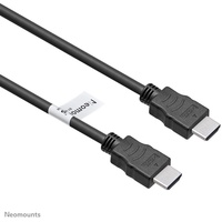 NeoMounts HDMI Kabel