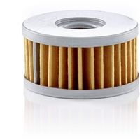 Mann-Filter Ölfilter MH 69 für Motorräder
