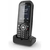 Snom M70