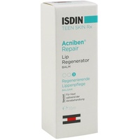 Isdin Acniben Repair Lippenbalsam