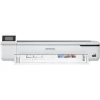 Epson SureColor SC-T5100N