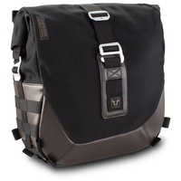 SW-Motech Legend Gear LS2 13,5 l. Für Satteltaschen-Halter SLS.
