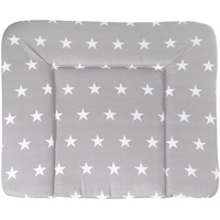 Roba Wickelauflage Little Stars