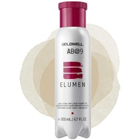 Goldwell Elumen Cool AB@9 200 ml