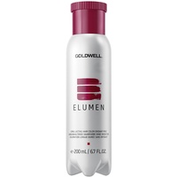 Goldwell Elumen AN@5 200 ml
